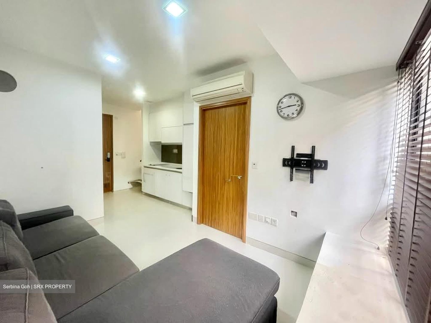 RV Edge (D10), Apartment #548361931